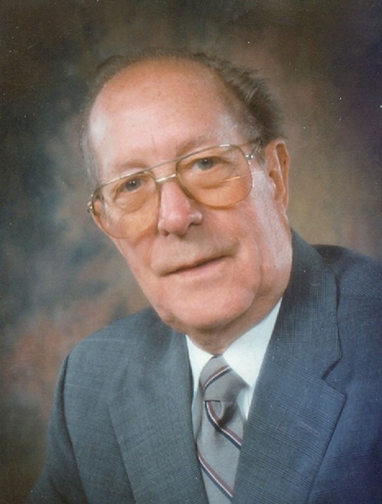 Tom Myers