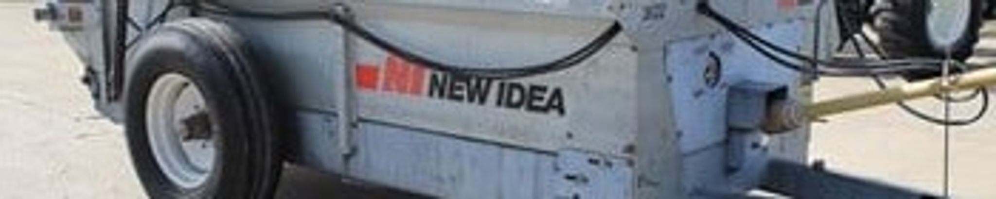 Cover for Robert L. Stout's Obituary