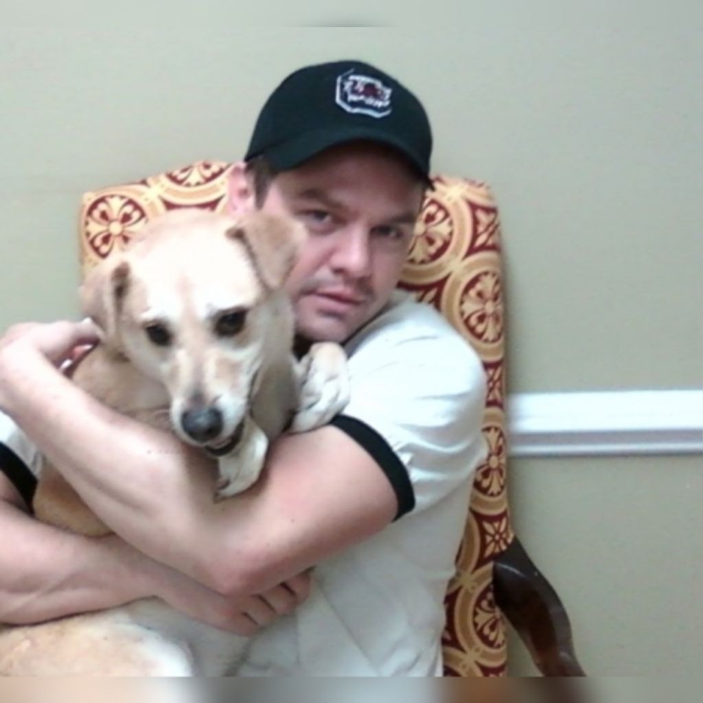 Mr. Brian Joseph Meyer