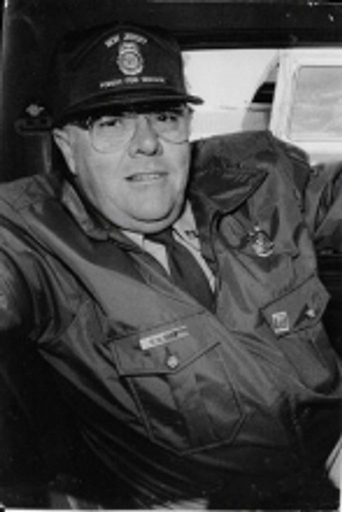 Ralph A. Shaw, Sr.