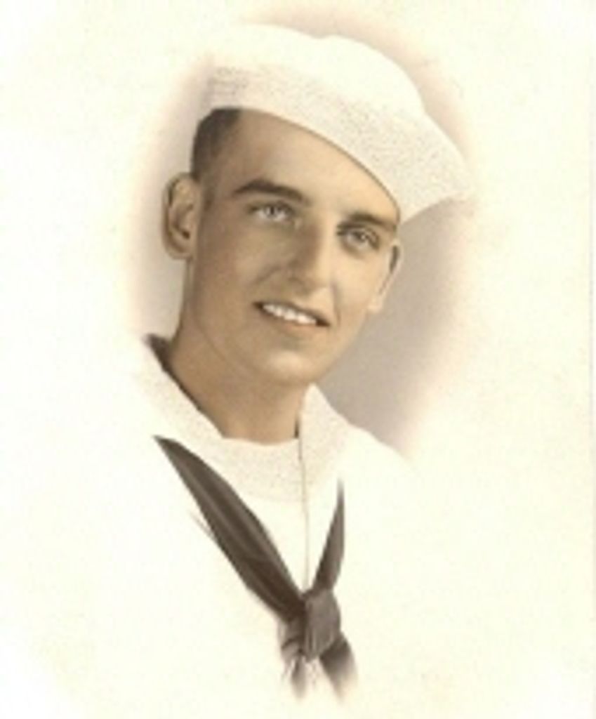 Richard W. Heintschel