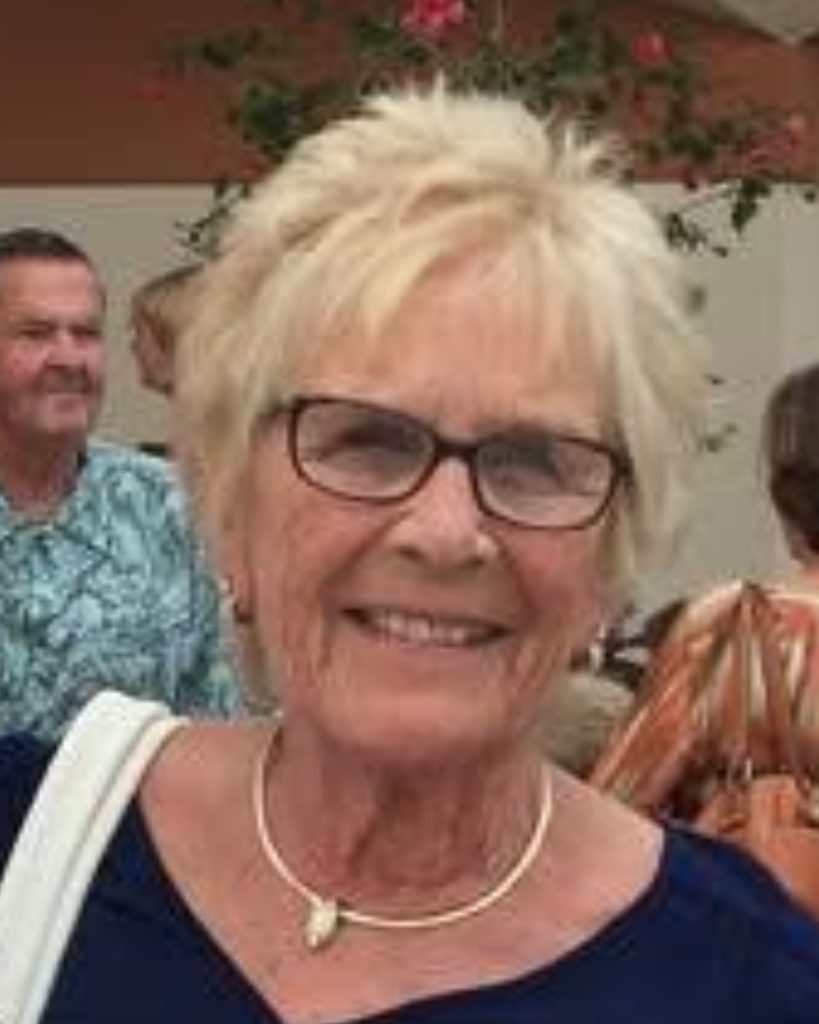 Eileen Marie Tornatore Profile Photo