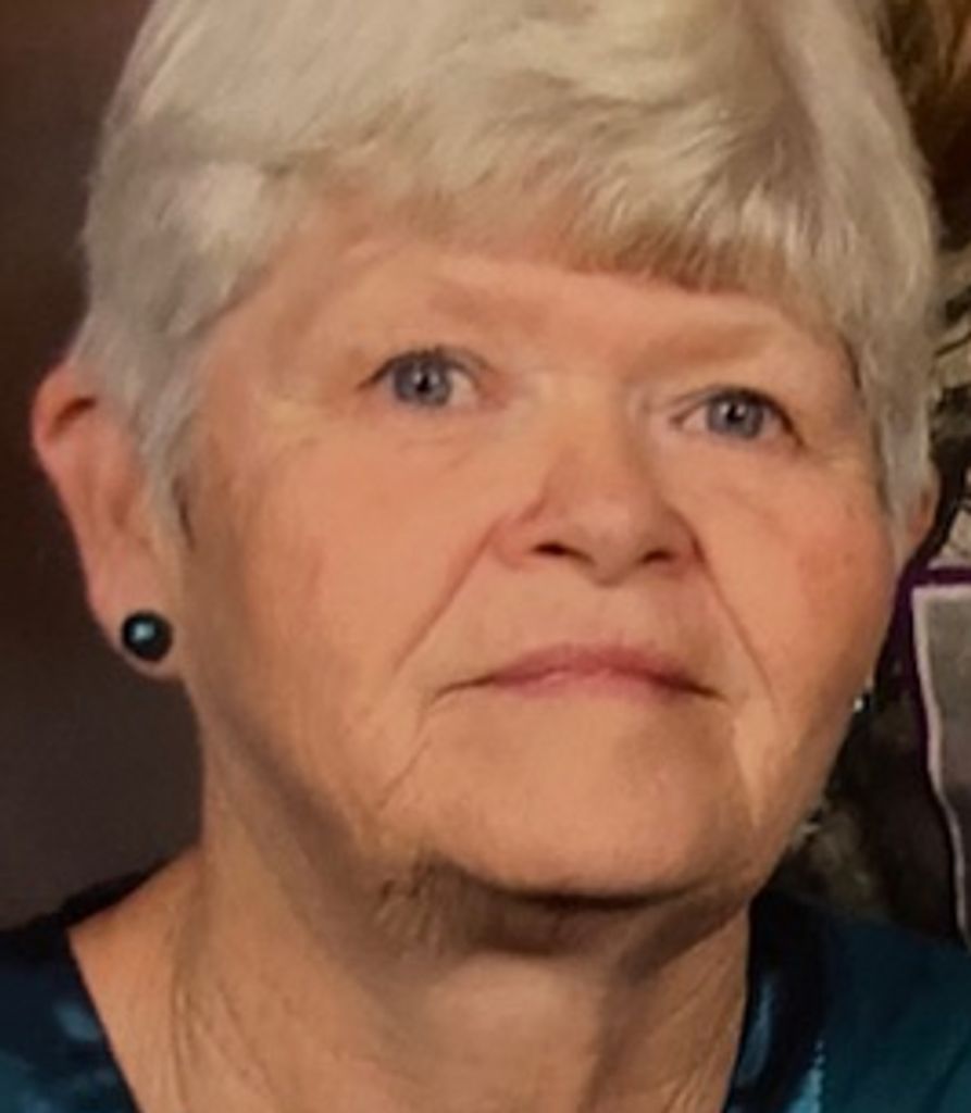 Doris Laughter Profile Photo