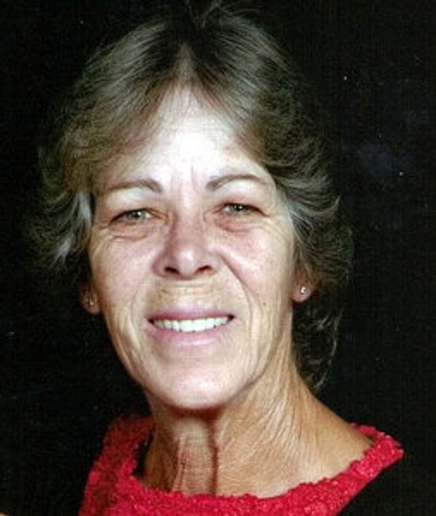 Paula Kaye Danford Speraneo Profile Photo