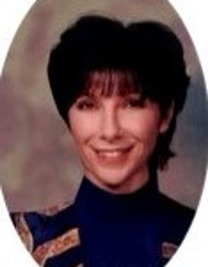 Patricia M (Lee)  Knoll Profile Photo