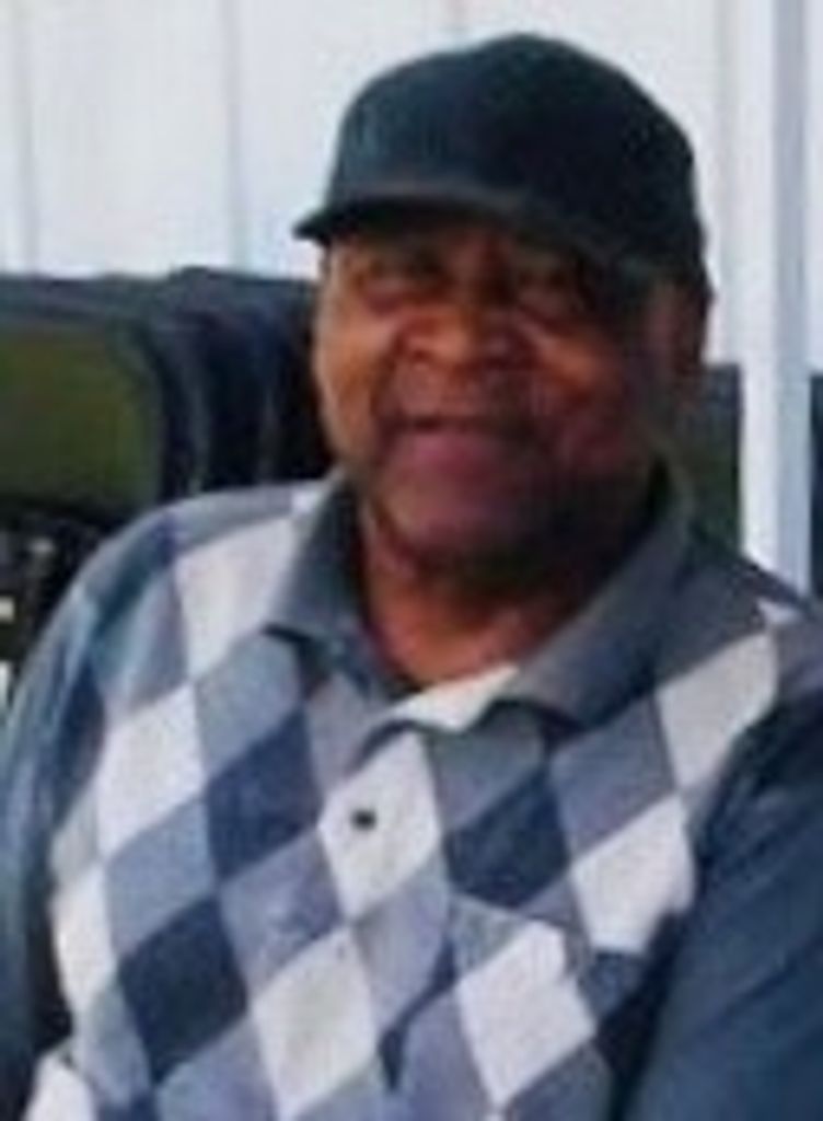 Houser Echols Profile Photo