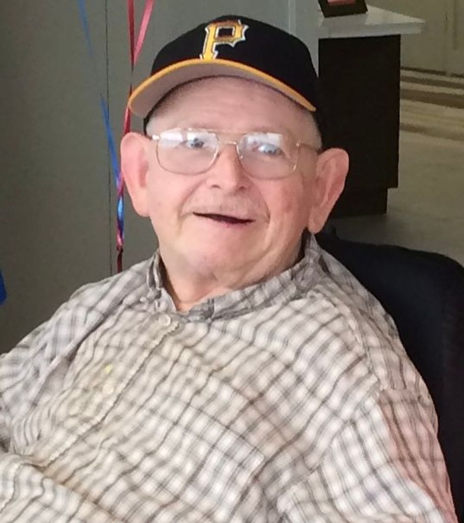 James W. Fleischman Profile Photo