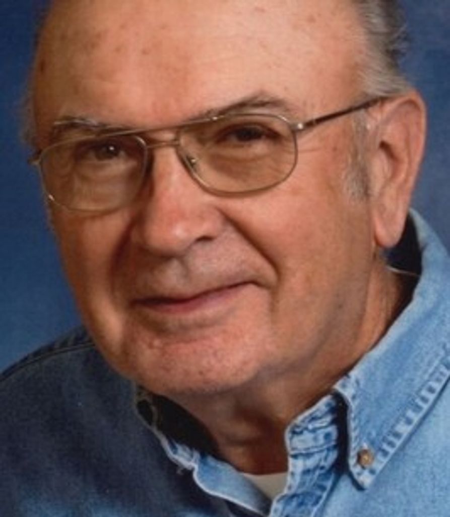 Charles  Barnes