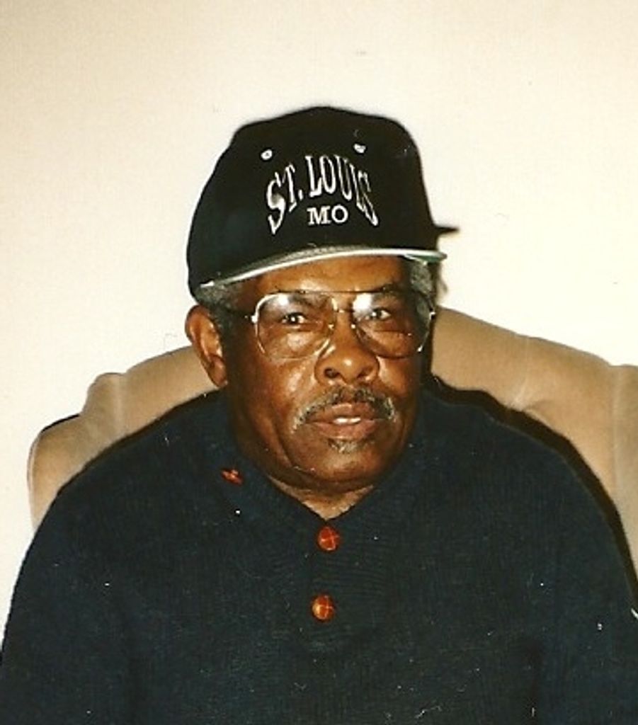 Artice Coker