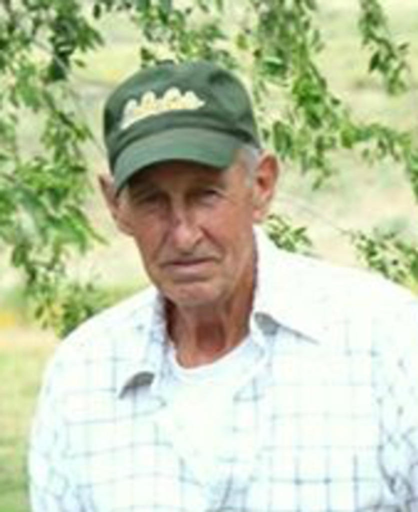Melvin Walter Dunn Profile Photo