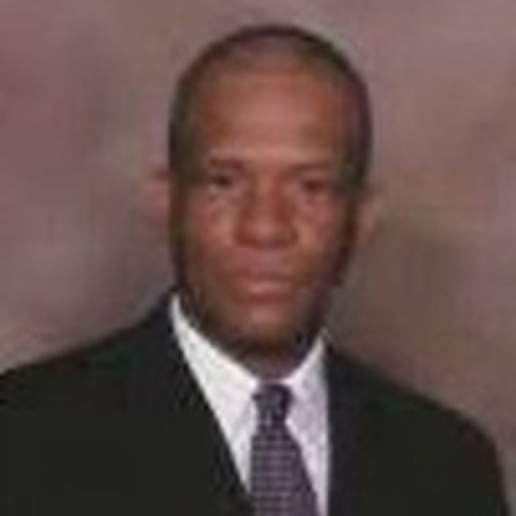 Horace Edward Funn