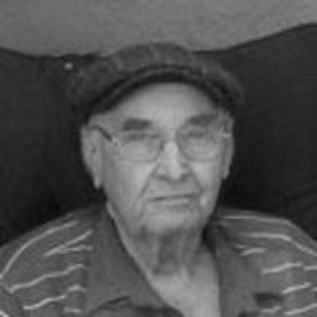 Robert Roy Atkinson