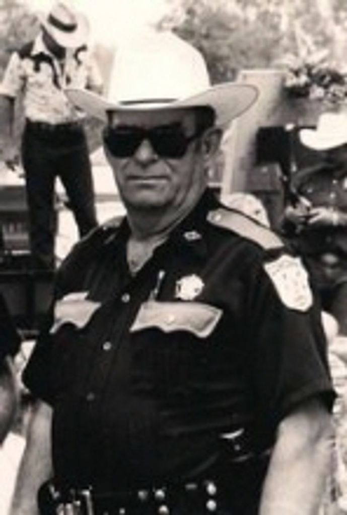 Orval Eugene Shannon