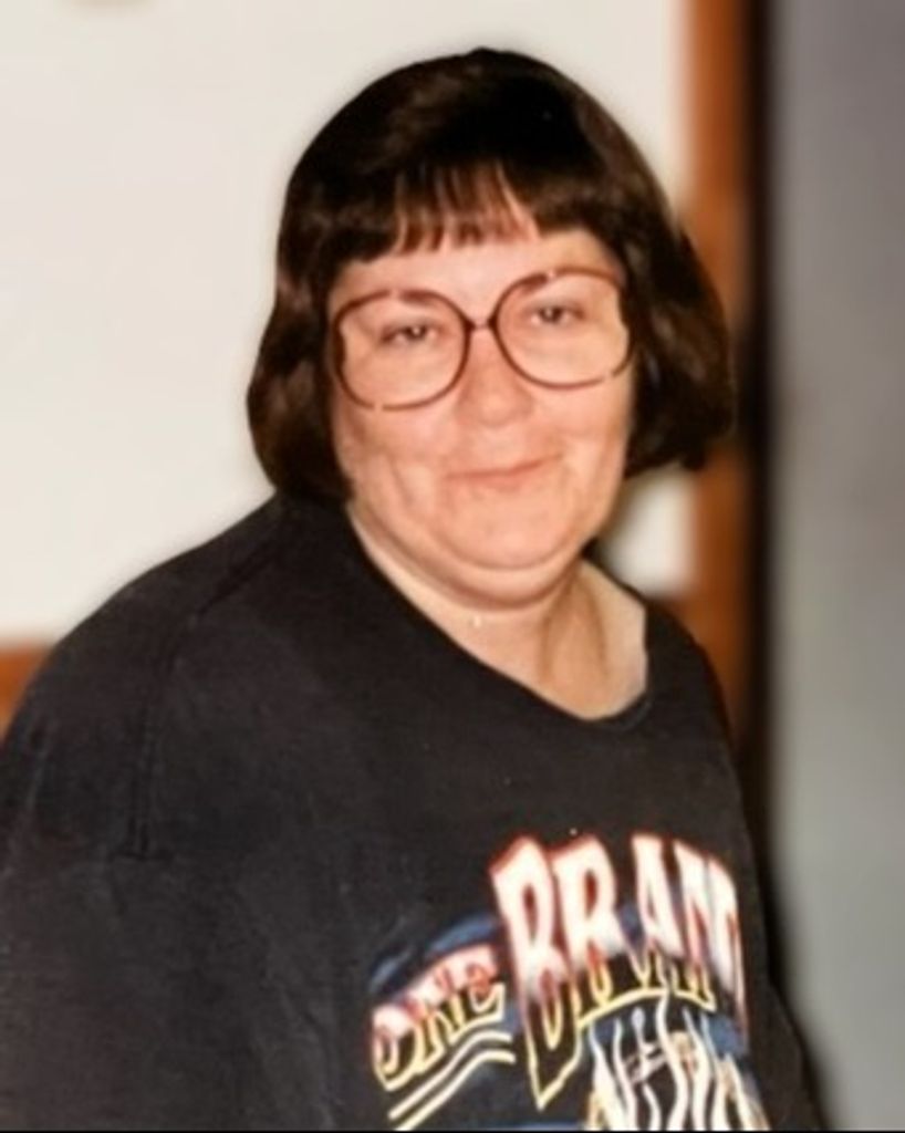 Gloria Kershner Profile Photo