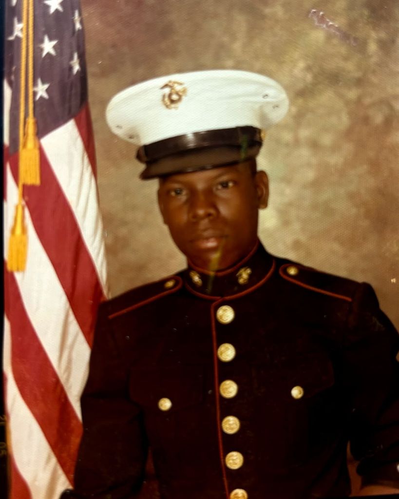 Thomas Eugene Mozee'