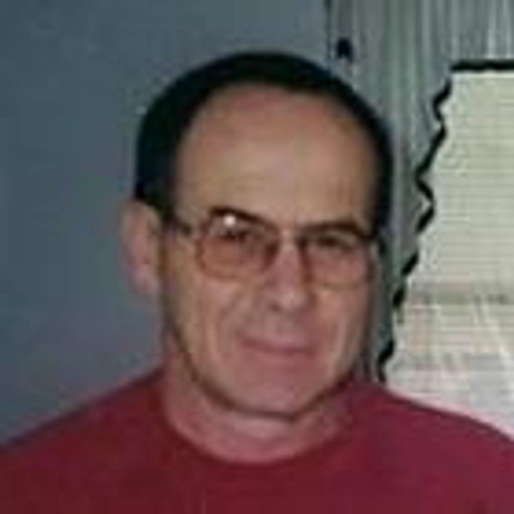 John W. Draia Jr