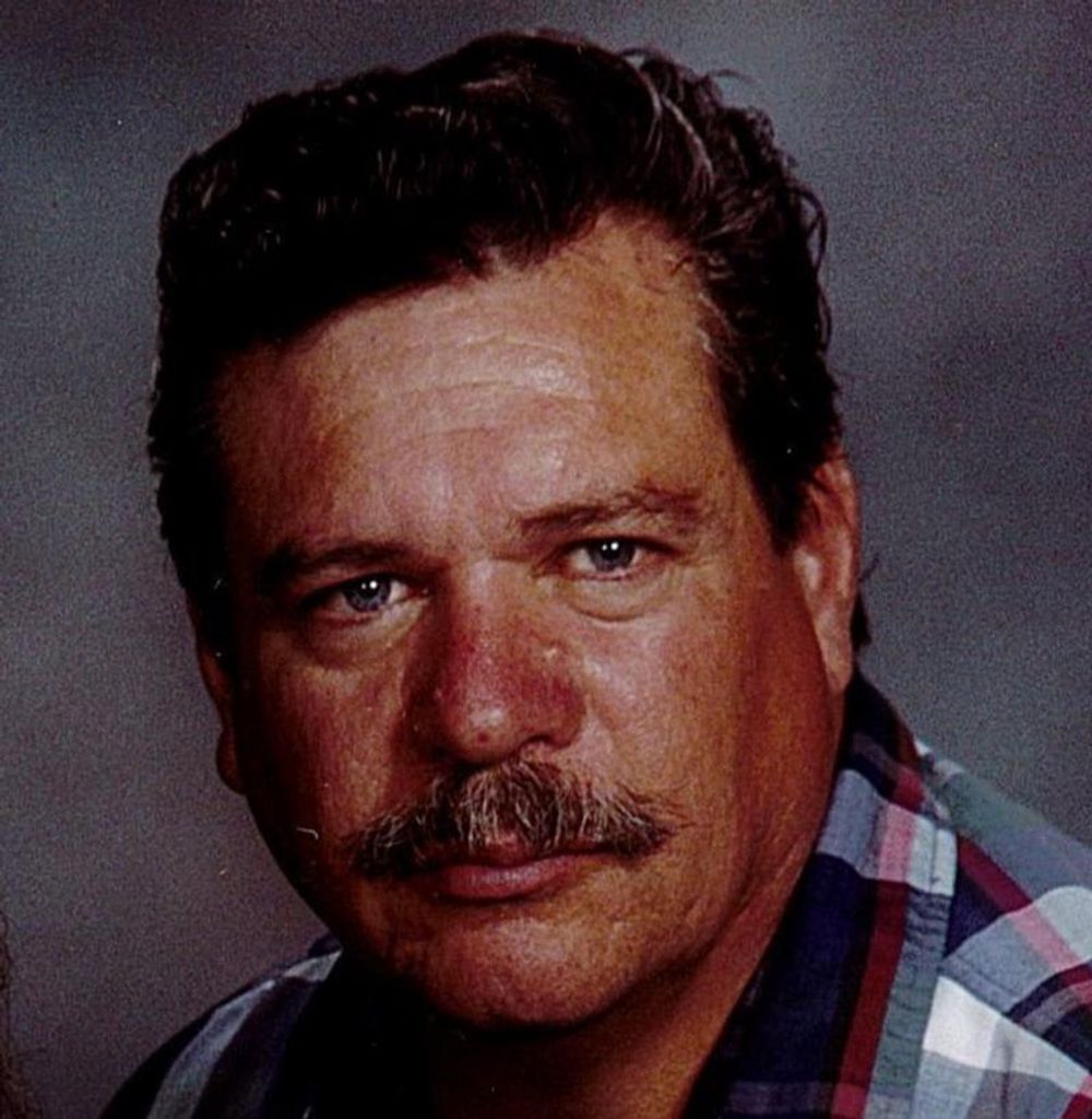 Moses Joseph Sears Profile Photo