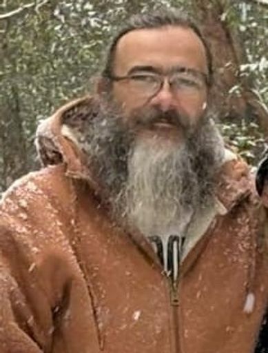 Jeffery Shaw's obituary image
