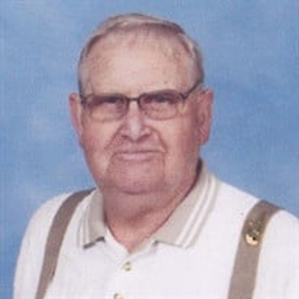 Alexander "Gorden" Martin