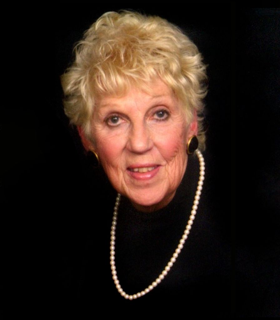 Shirley J. Ohrt Profile Photo