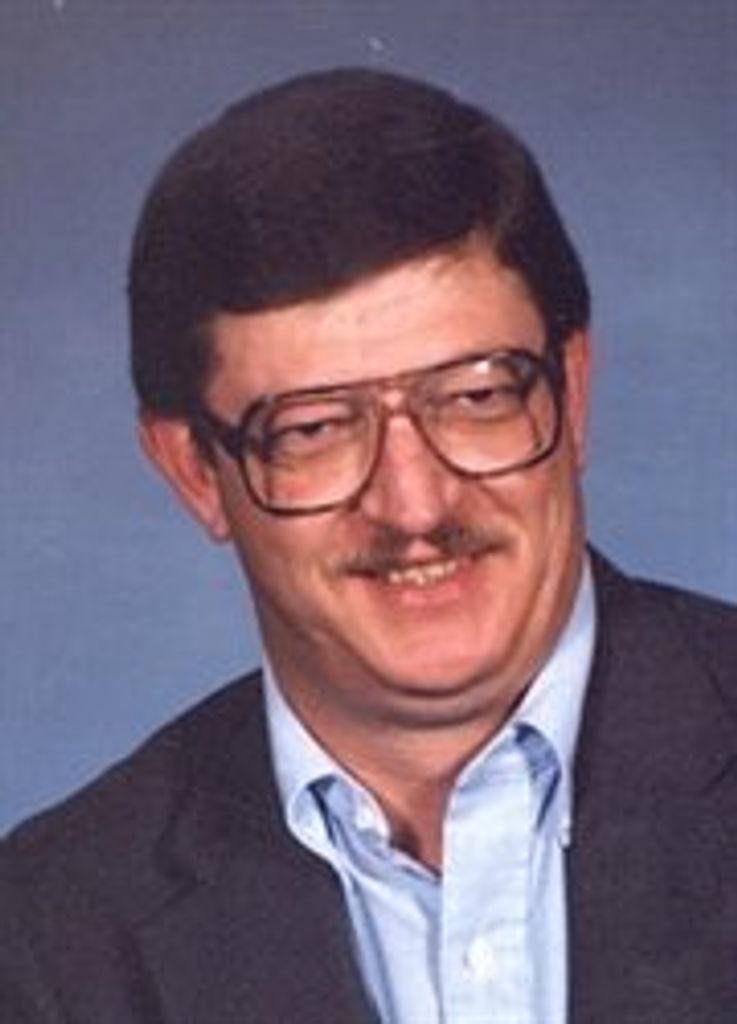 Dwaine Lee Wilkes