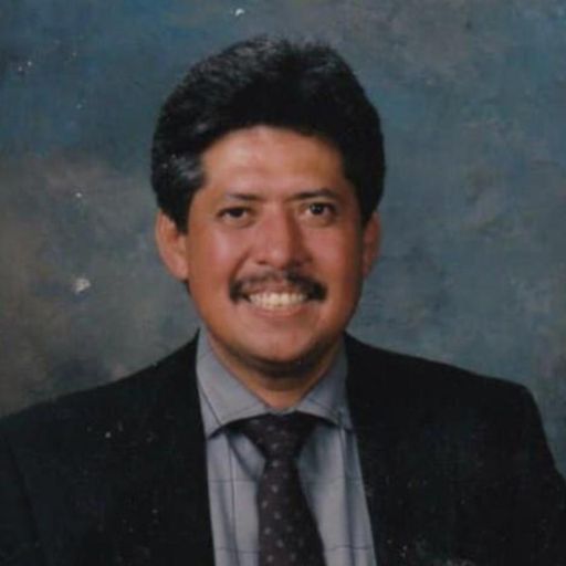 Robert Urias Profile Photo