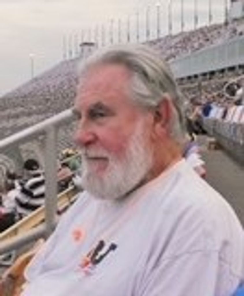 Paul Utz