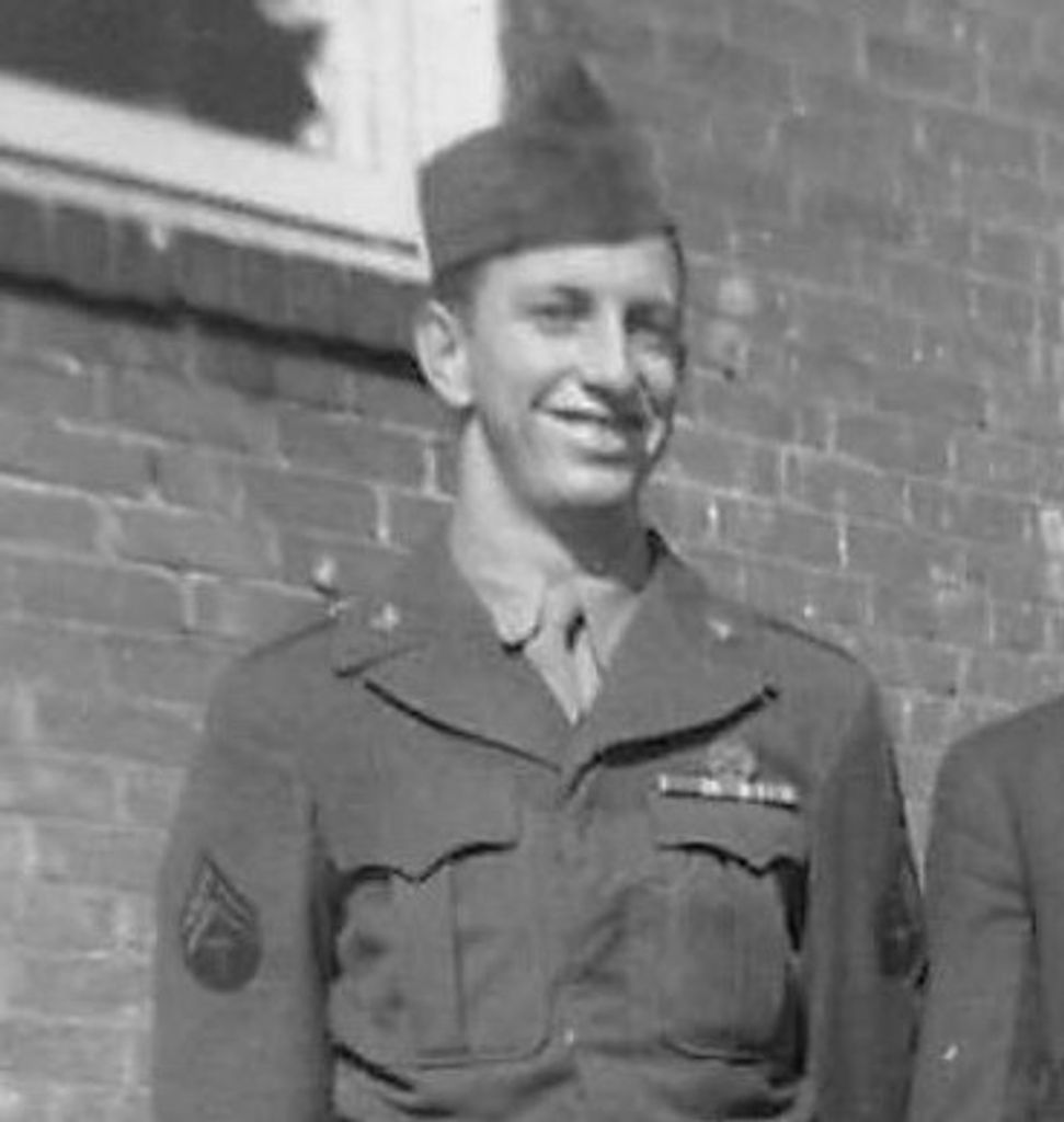 William  L. Rouke,  Jr. Profile Photo