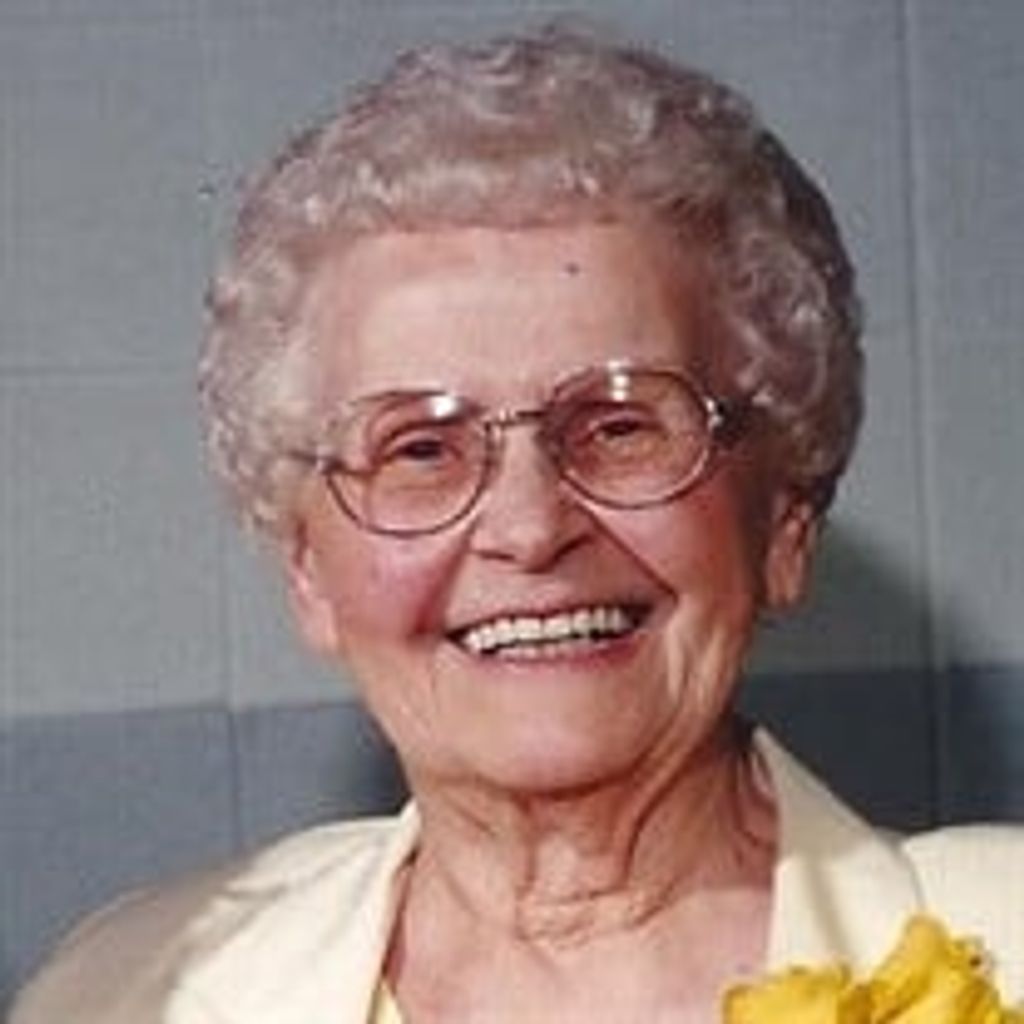 Lorene Myers Profile Photo