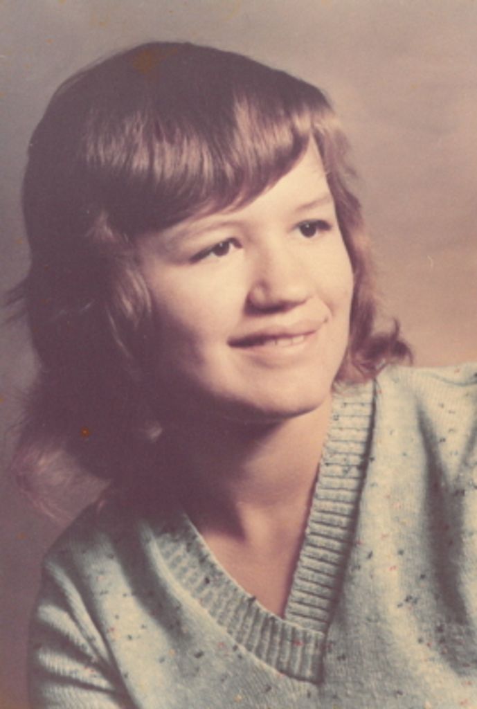 Rebecca Hoening Profile Photo