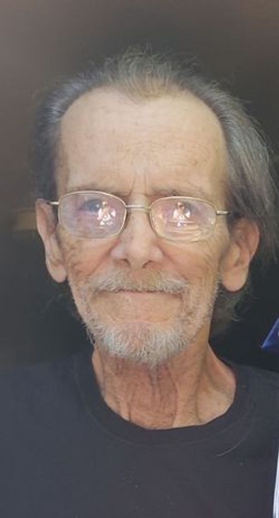 Michael Colucci, Jr