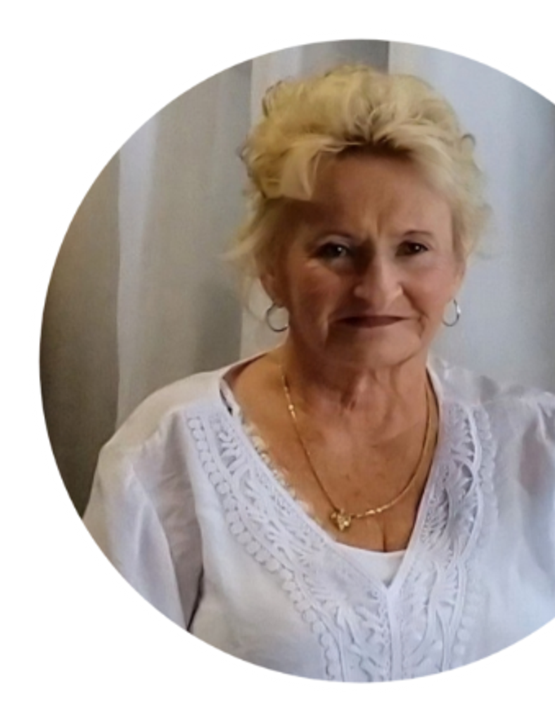 Marsha White Profile Photo