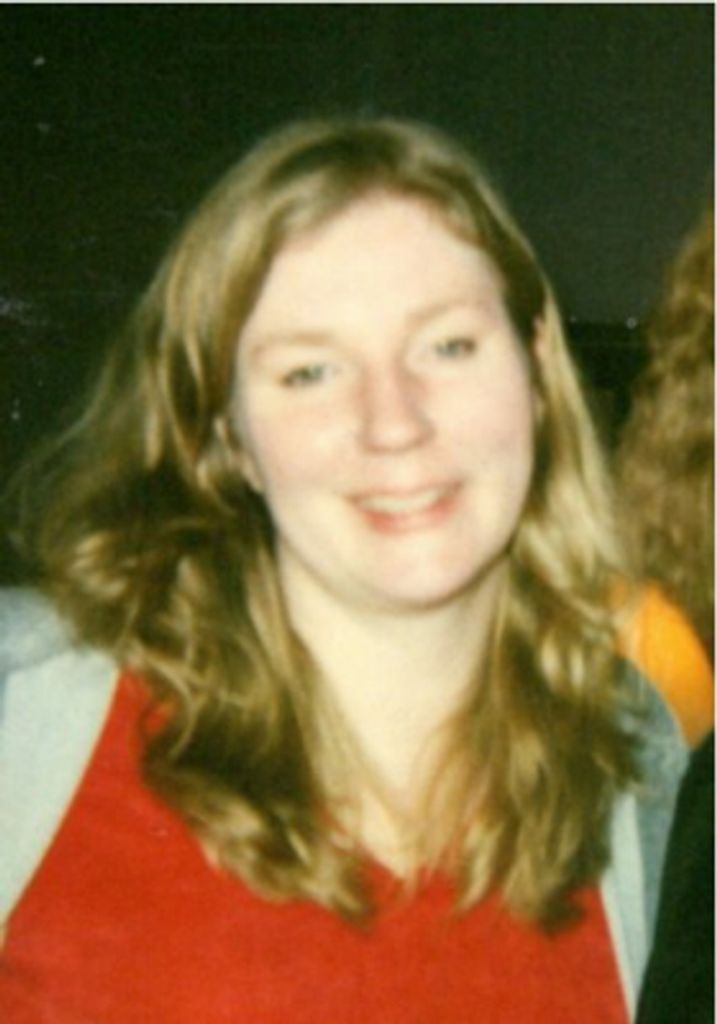 Lisa M Meyers Profile Photo