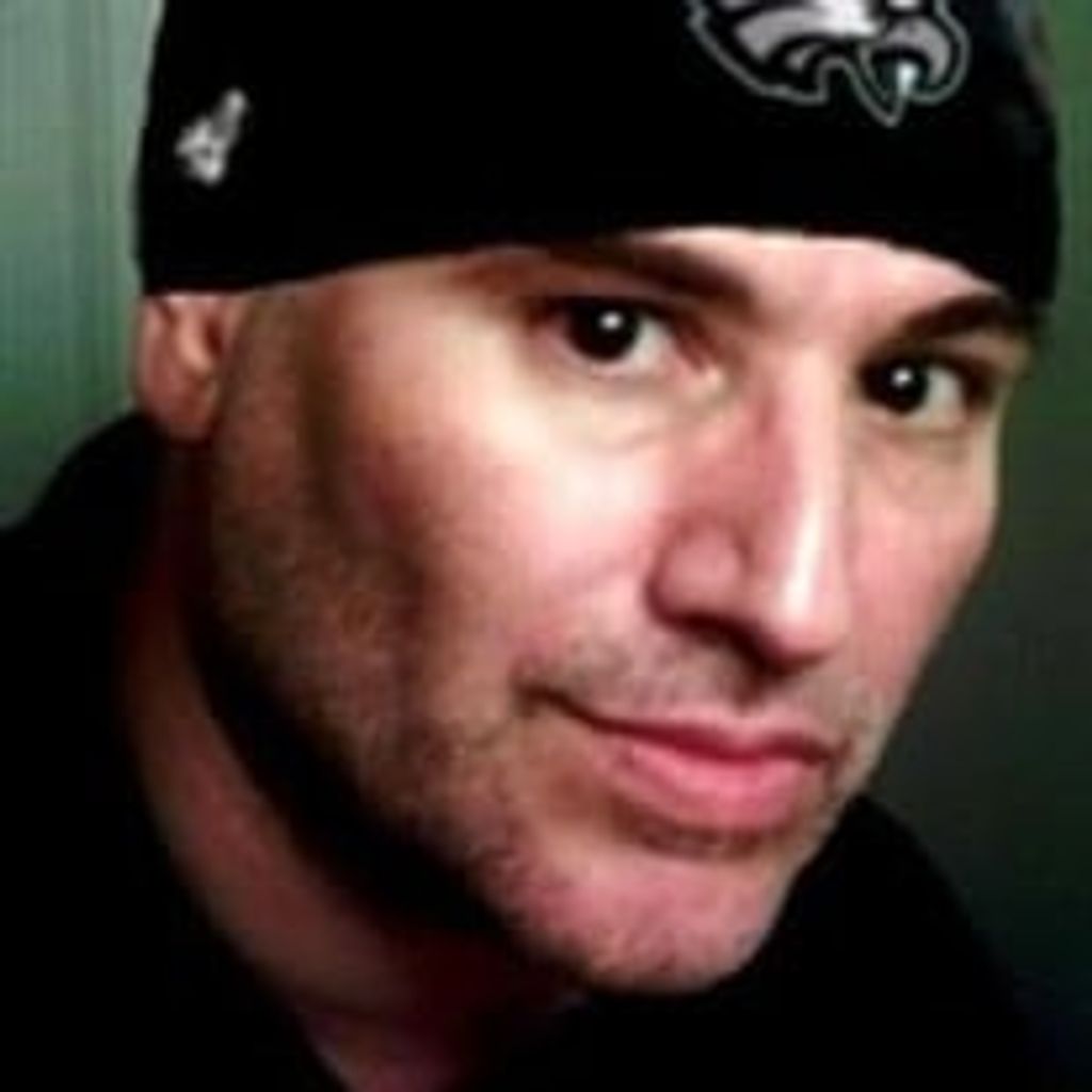 David Ramirez
