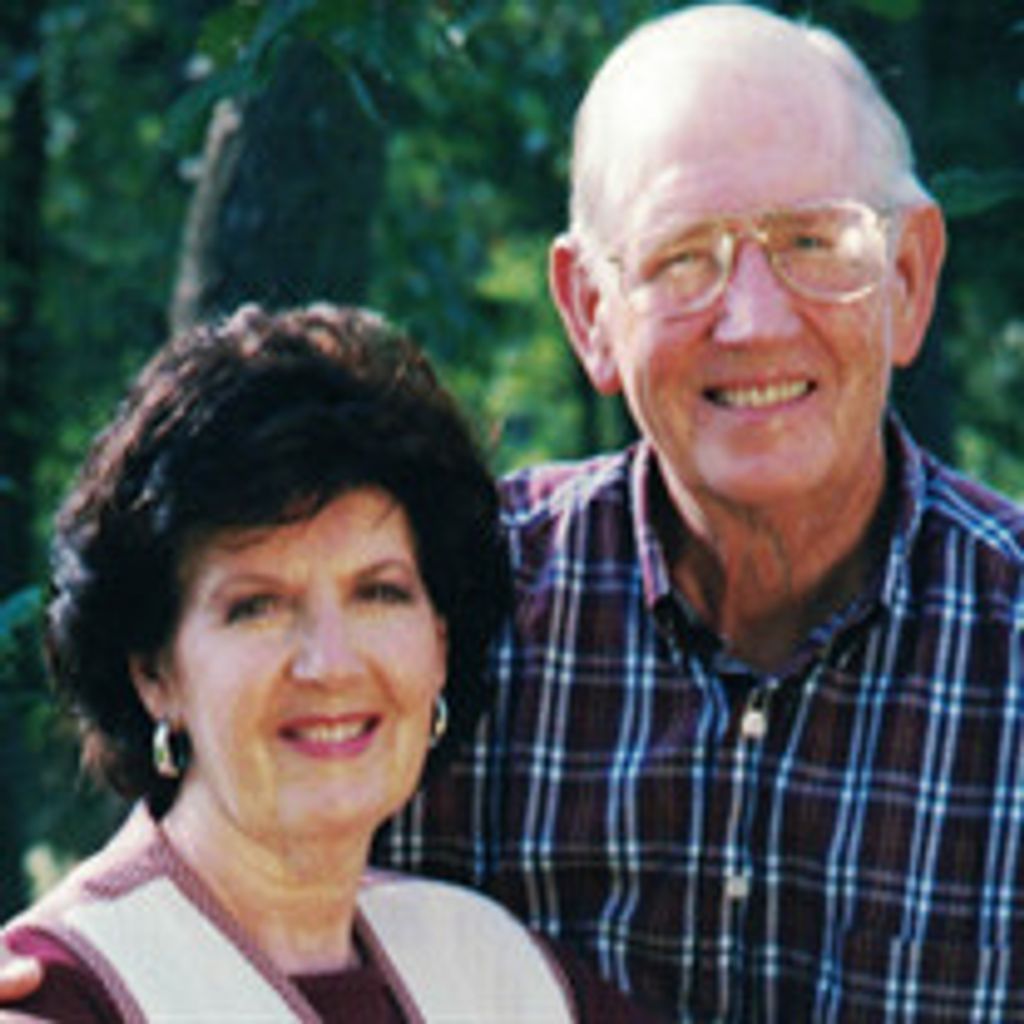Dorothy Ellis Jenkins