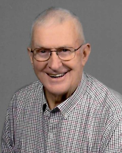 Lester N. Settlage Profile Photo