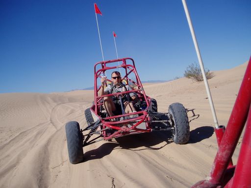 David Daniel Banicz photo gallery thumbnail 26 of 40