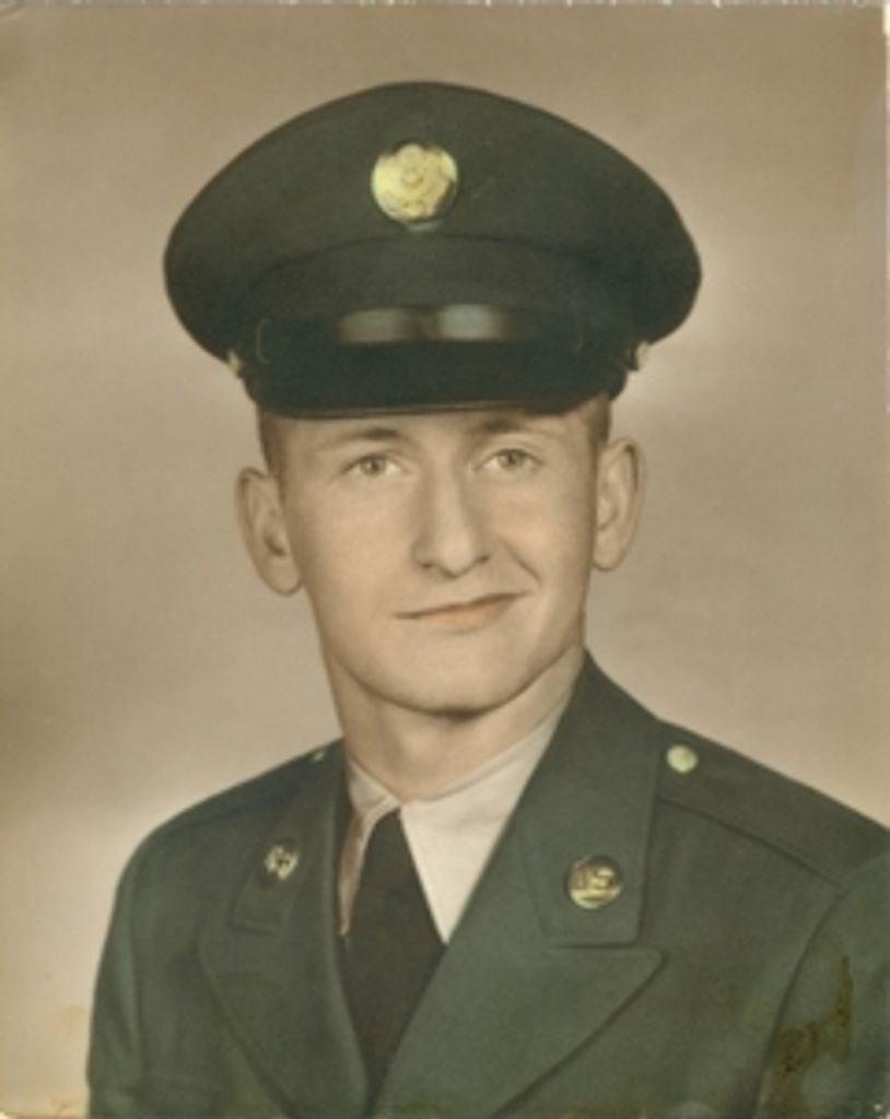 Aldo L. Pedana, Jr.