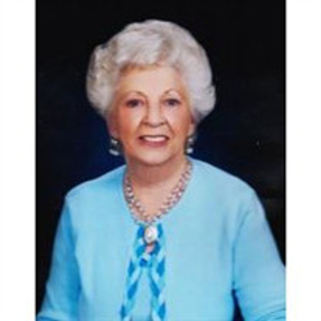 Dorothy Elizabeth Butler Oettle