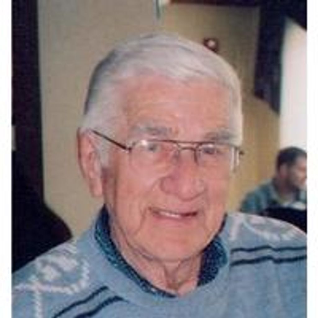 Don H. Wade
