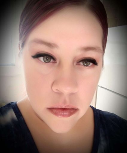 Sarah Larson Profile Photo
