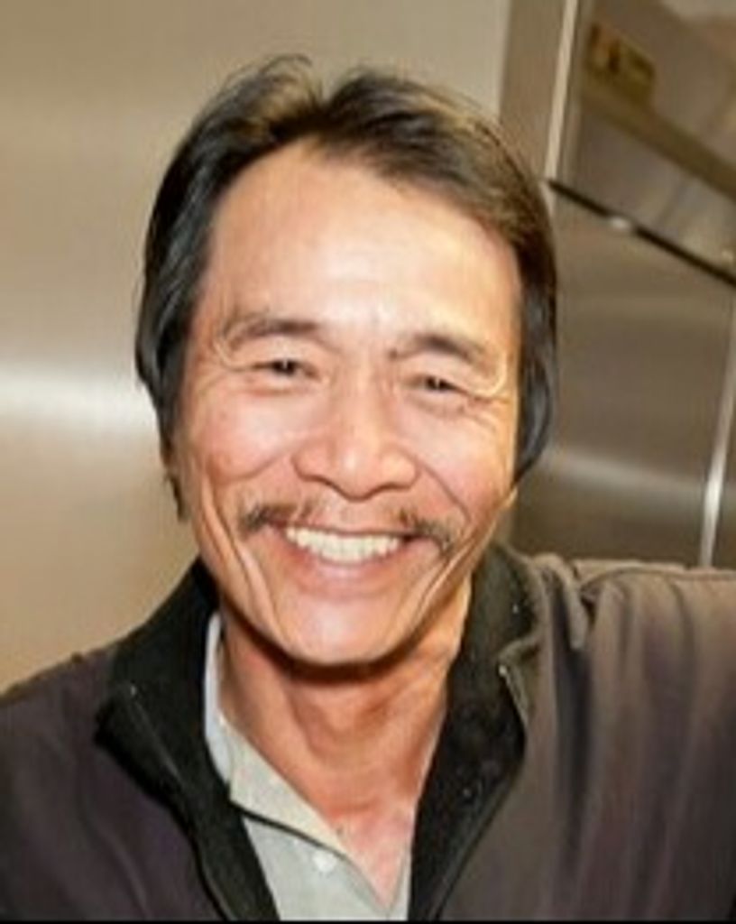 Son Thieu Nguyen