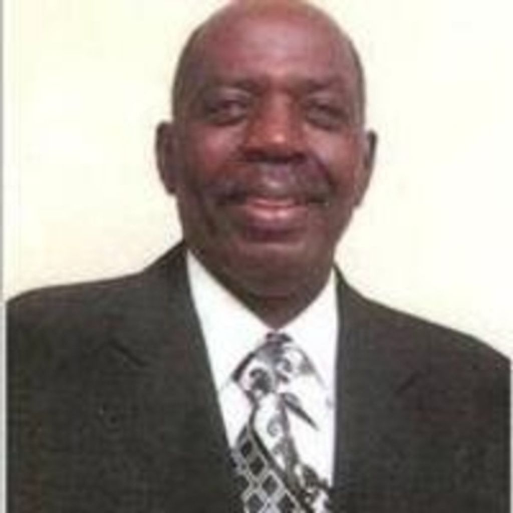 Willie Reddish