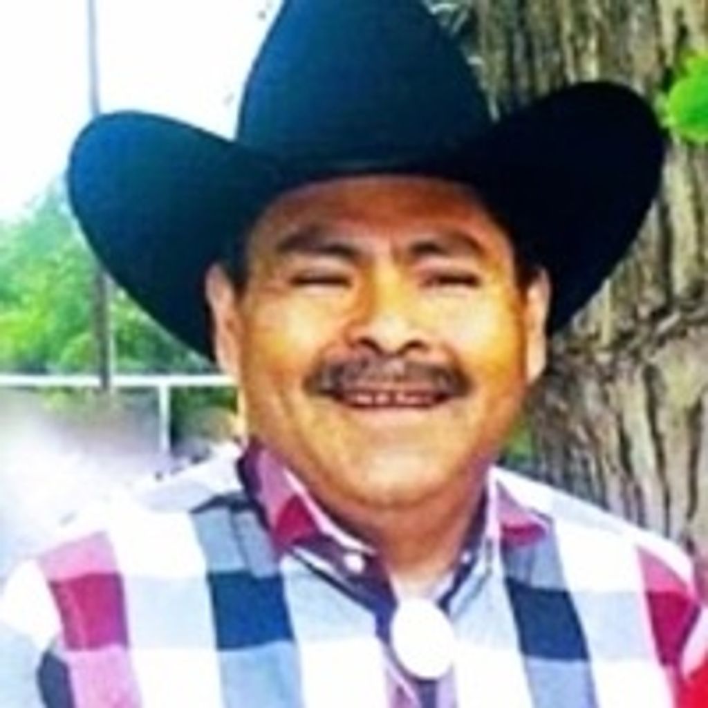 Juan De La Rosa Profile Photo