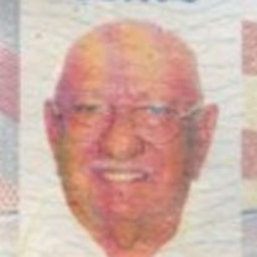 Ruben Lopez