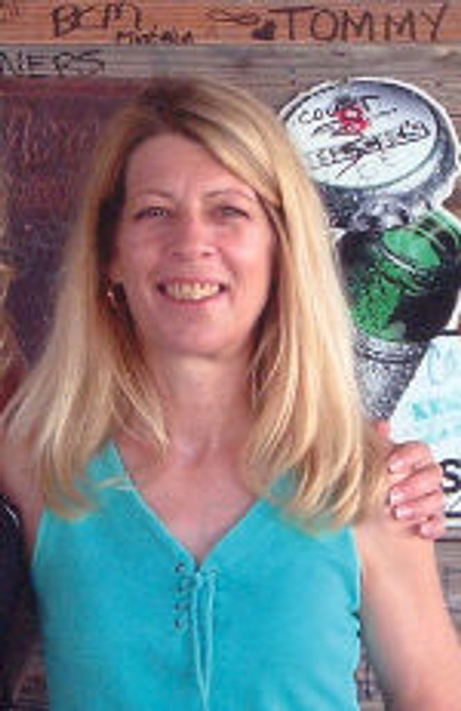 Gail Ann Noffsinger Profile Photo