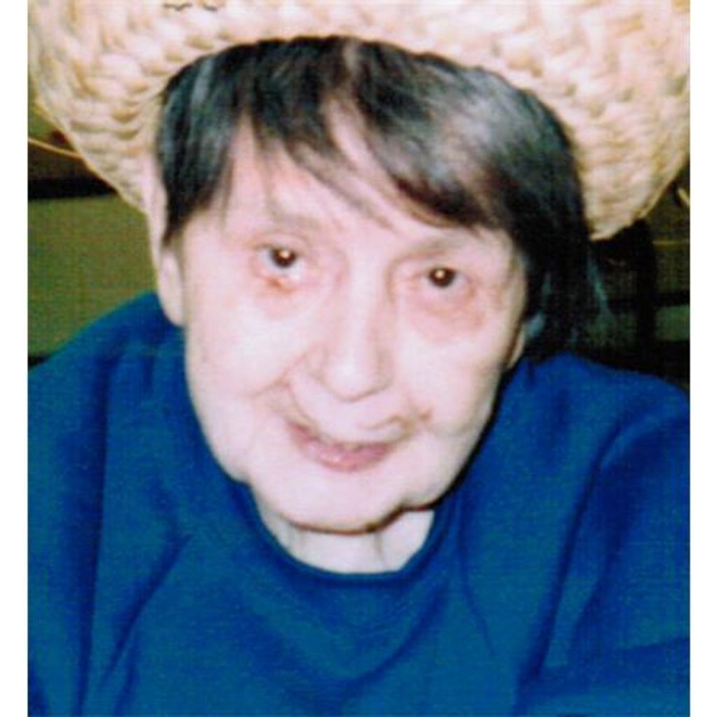 Rose M. Fritz Profile Photo