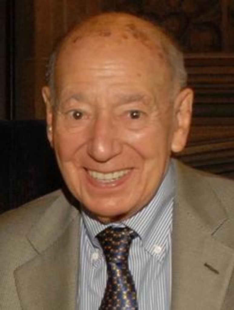 Joseph O. Rubinelli Profile Photo