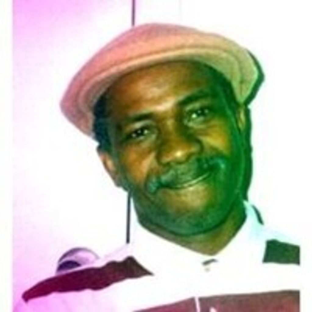 Samuel Osei Williams