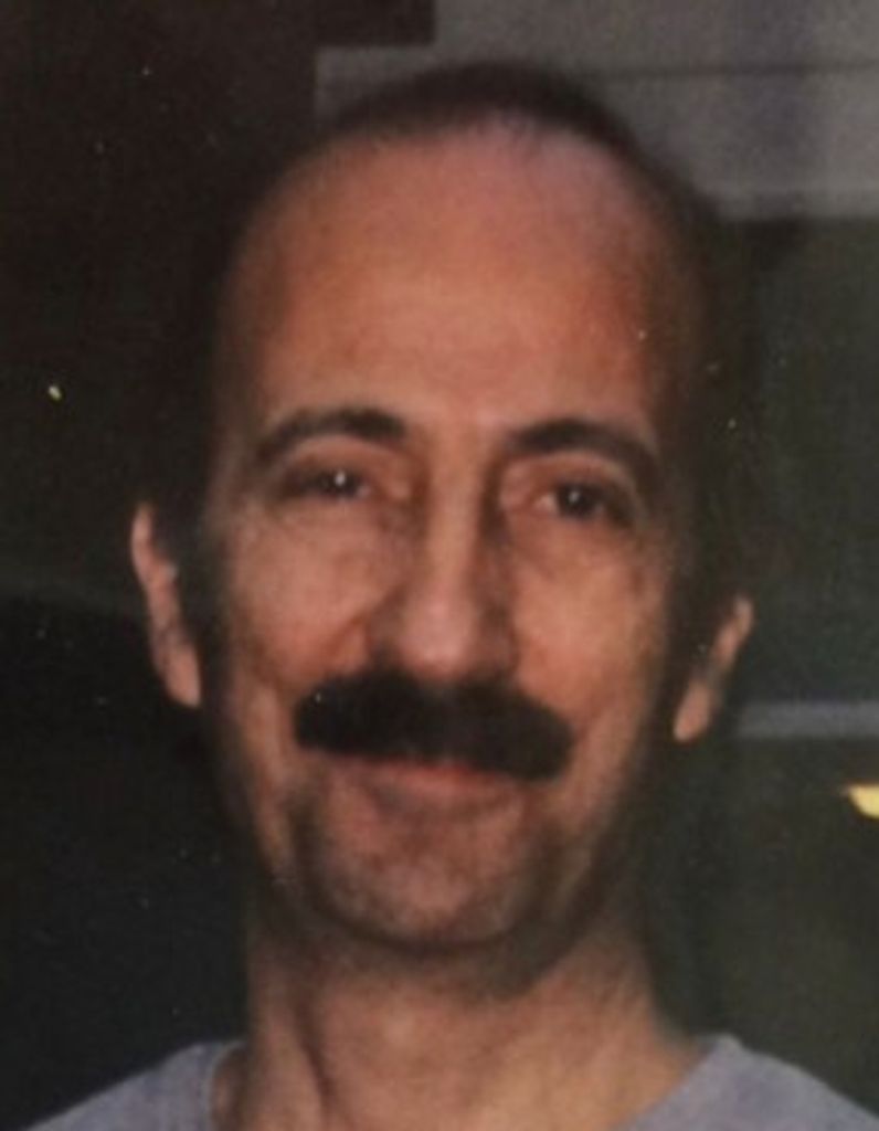 Bachir Nadda